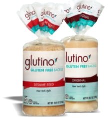 GLUTINO-Monthly JAN 2016-bagels