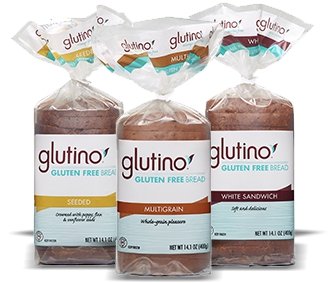 GLUTINO-Monthly JAN 2016-breads