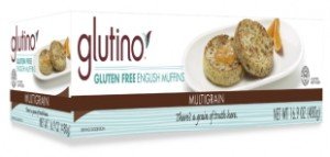 GLUTINO-Monthly JAN 2016-muffins
