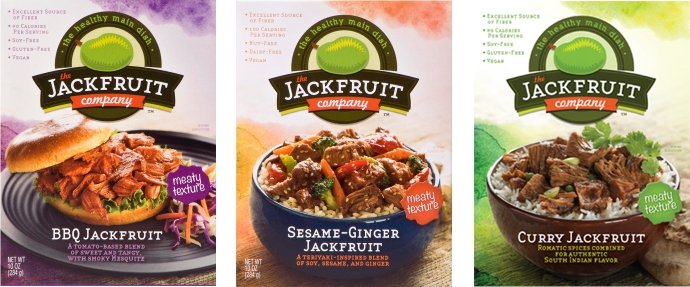 JACKFRUIT-Monthly JAN 2016-products
