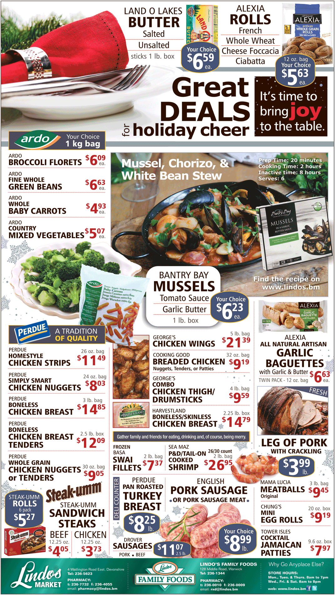 LINDOS-Viking-Dec-9-2015