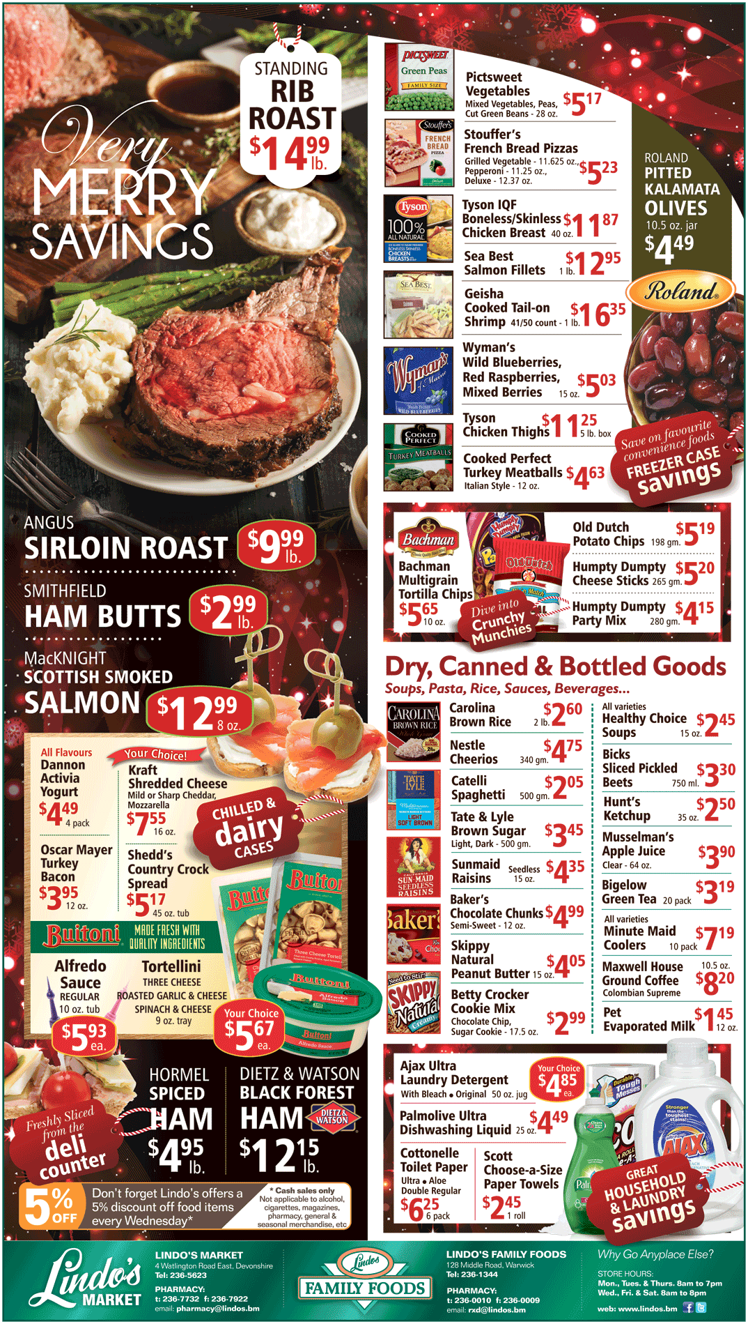 Lindos-B&V-Christmas-full-page-Dec-9th-2015