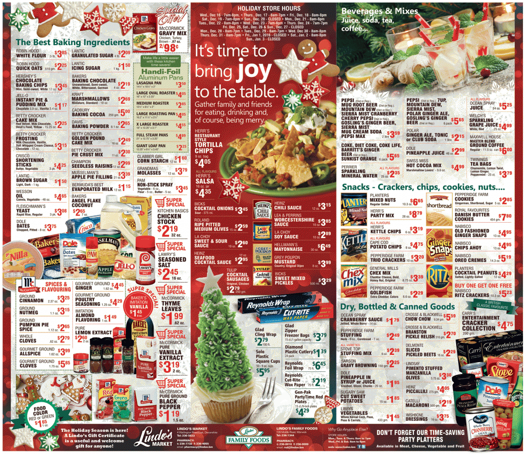 Lindos-Christmas-DT-Nov-9-11-16-18-23-2015-press
