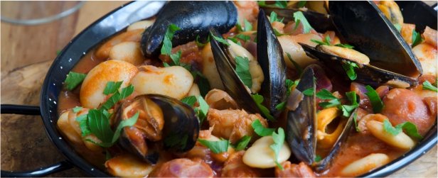 mussel-chorizo-bean-stew-link