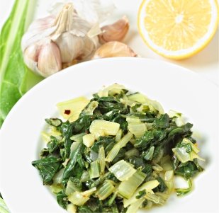 Woodstock Foods Dec 2015 Monthly-simple side