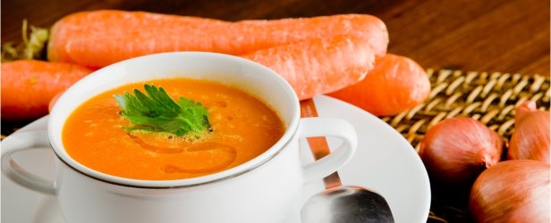 creamy-carrot-soup-link