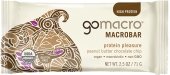 GOMACRO-Monthly JAN 2016-peanut butter chocolate chip