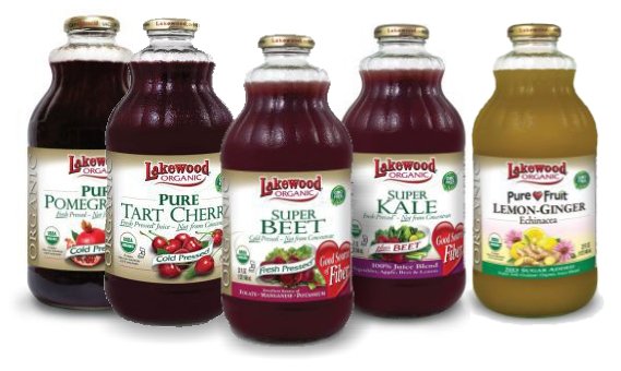 LAKEWOOD-Monthly JAN 2016-juices2