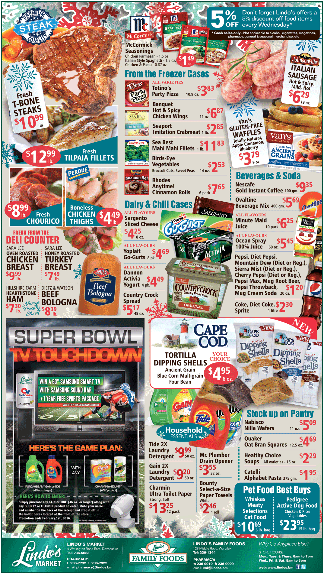 Winter-Jan-15th-2016