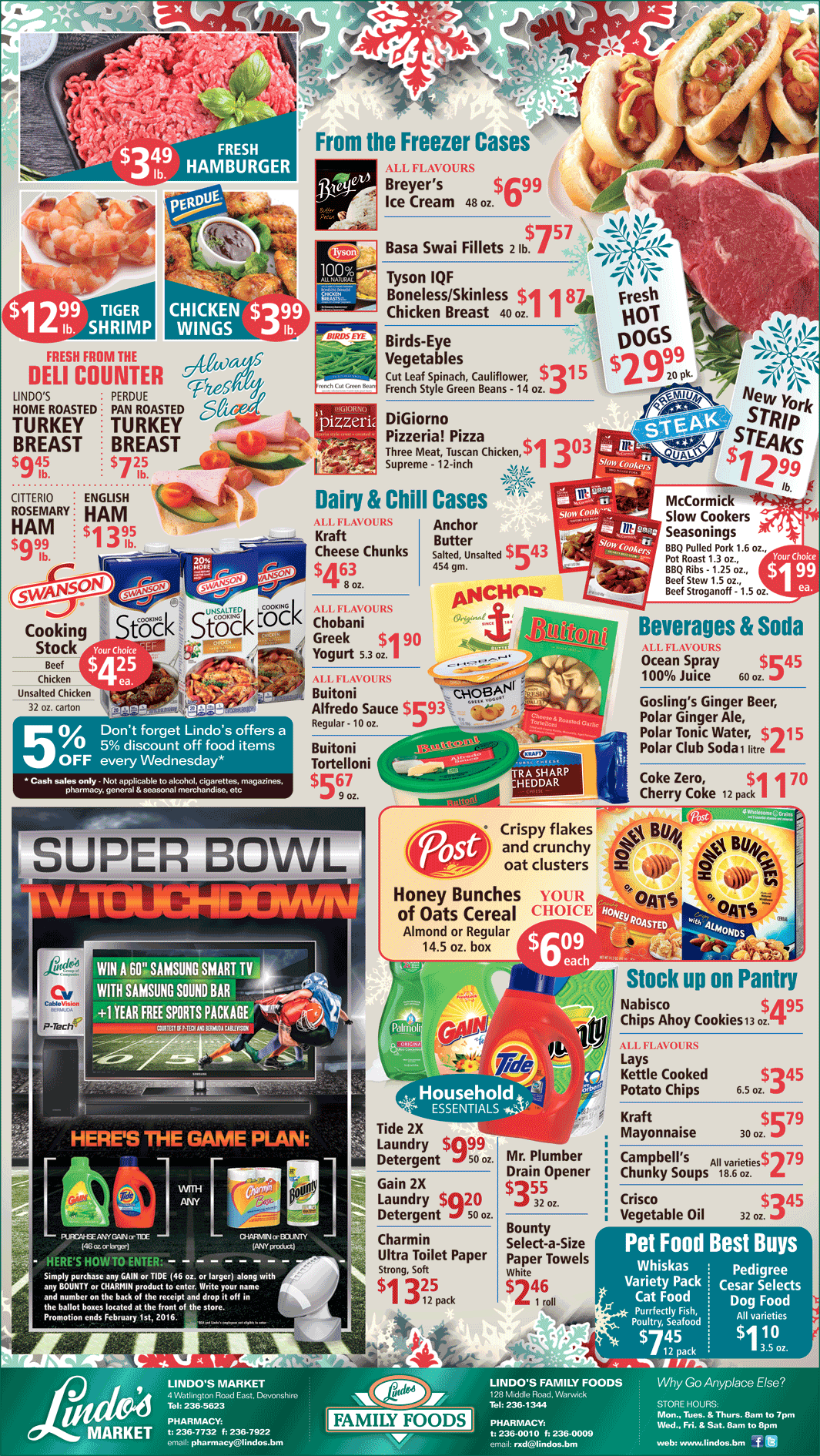 Winter-Jan-22nd-2016