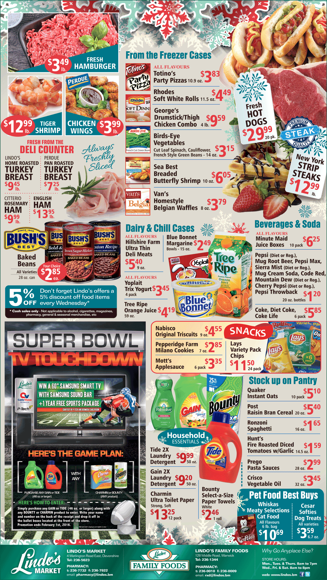 Winter-Jan-29th-2016