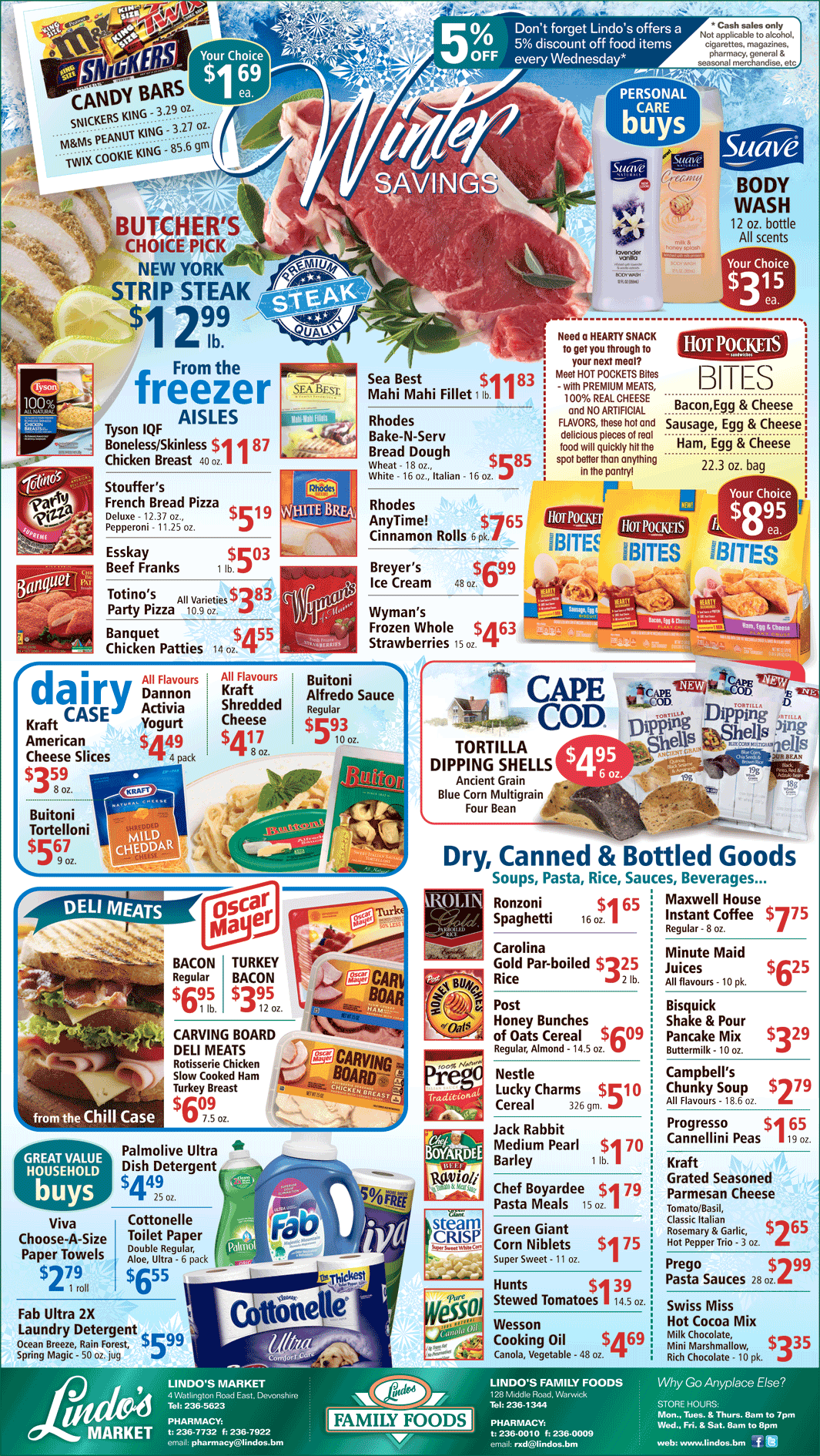 lindos-B&V-full-page-Jan-20th-2016