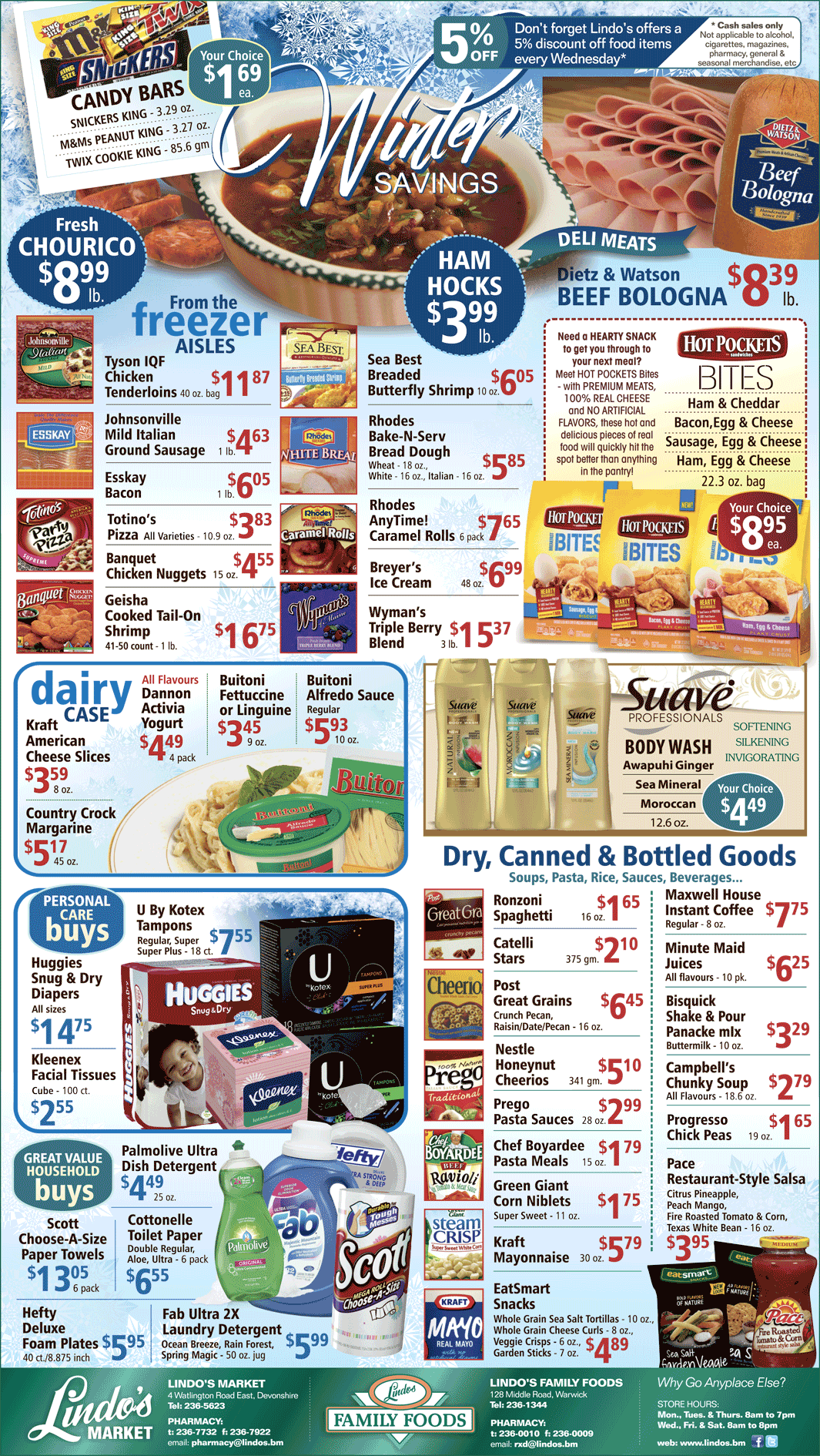 lindos-BandV-full-page-Jan-6-2016-press