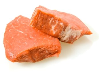 Beef Tenderloin in Marsala Sauce-tenderloin steaks