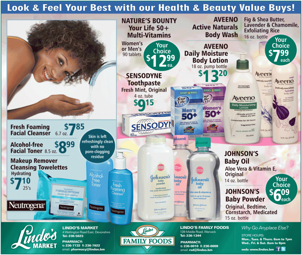 H&B-February-17th-2016