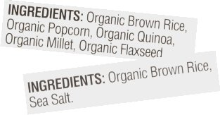 LUNDBERG RICE CRACKERS-Monthly FEB 2016-ingredients