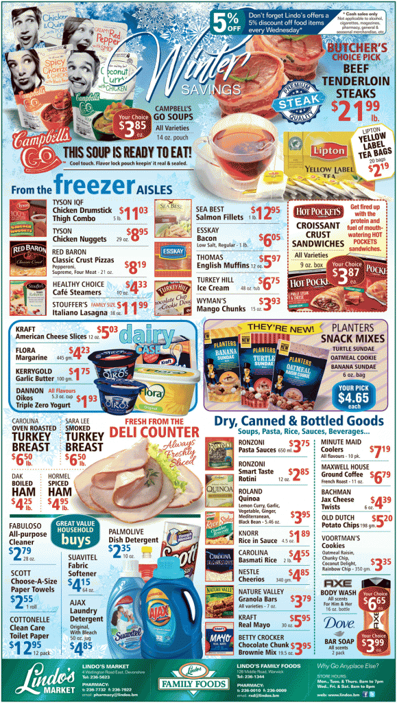 Lindos-B&V-full-page-Feb-17th-2016