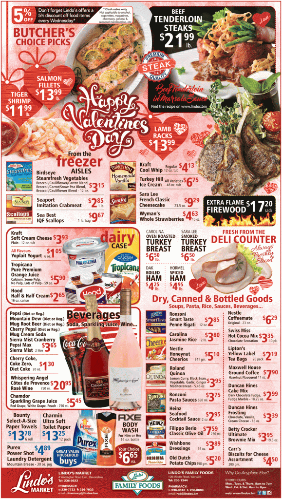 Lindos-Valentine-full-page-Feb-10th-and-12th-2016