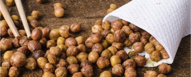 spicy-roasted-chickpeas-link