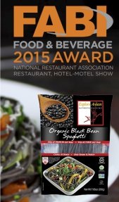 EXPLORE ASIAN-Monthly MARCH 2016-fabi award2