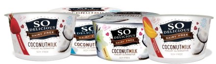 SO DELICIOUS-COCONUT YOGURT-Monthly MARCH 2016-products