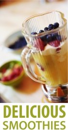 SUNWARRIOR-Monthly MARCH 2016-smoothies