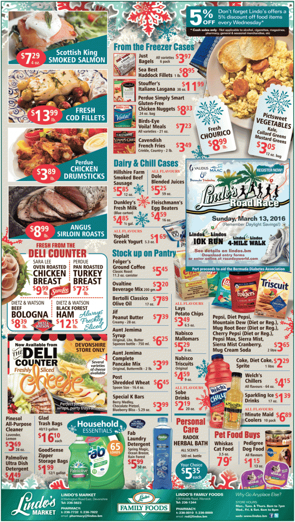 Winter-March-4th-2016