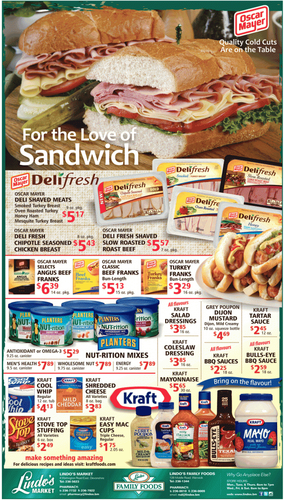 Lindos-Kraft-April-20th-2016