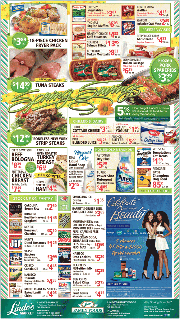 Spring-April-22nd-2016