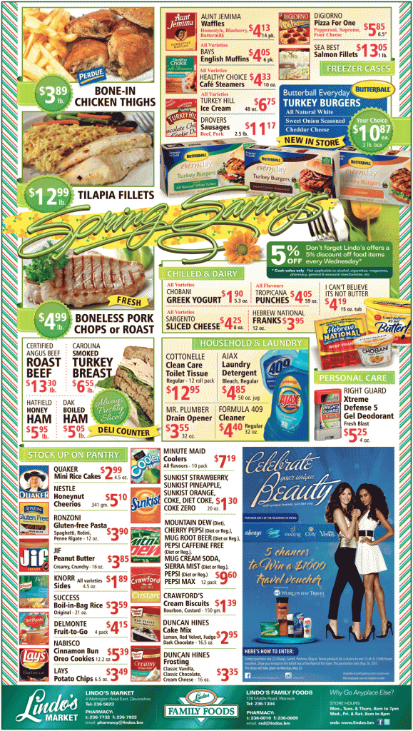 Spring-April-8th-2016-REVISED