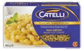 Catelli-Monthly MAY 2016-elbows