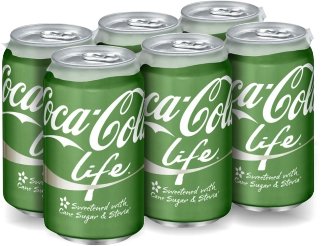 CocaCola Life-Monthly MAY 2016-product