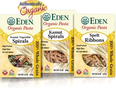 Eden Foods-Monthly MAY 2016-pasta