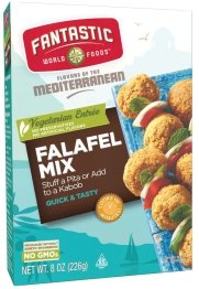 FANTASTIC WORLD FOODS-Monthly JUNE 2016-product2