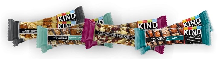 Kind Bars-MAY 2016 Monthly-BARS