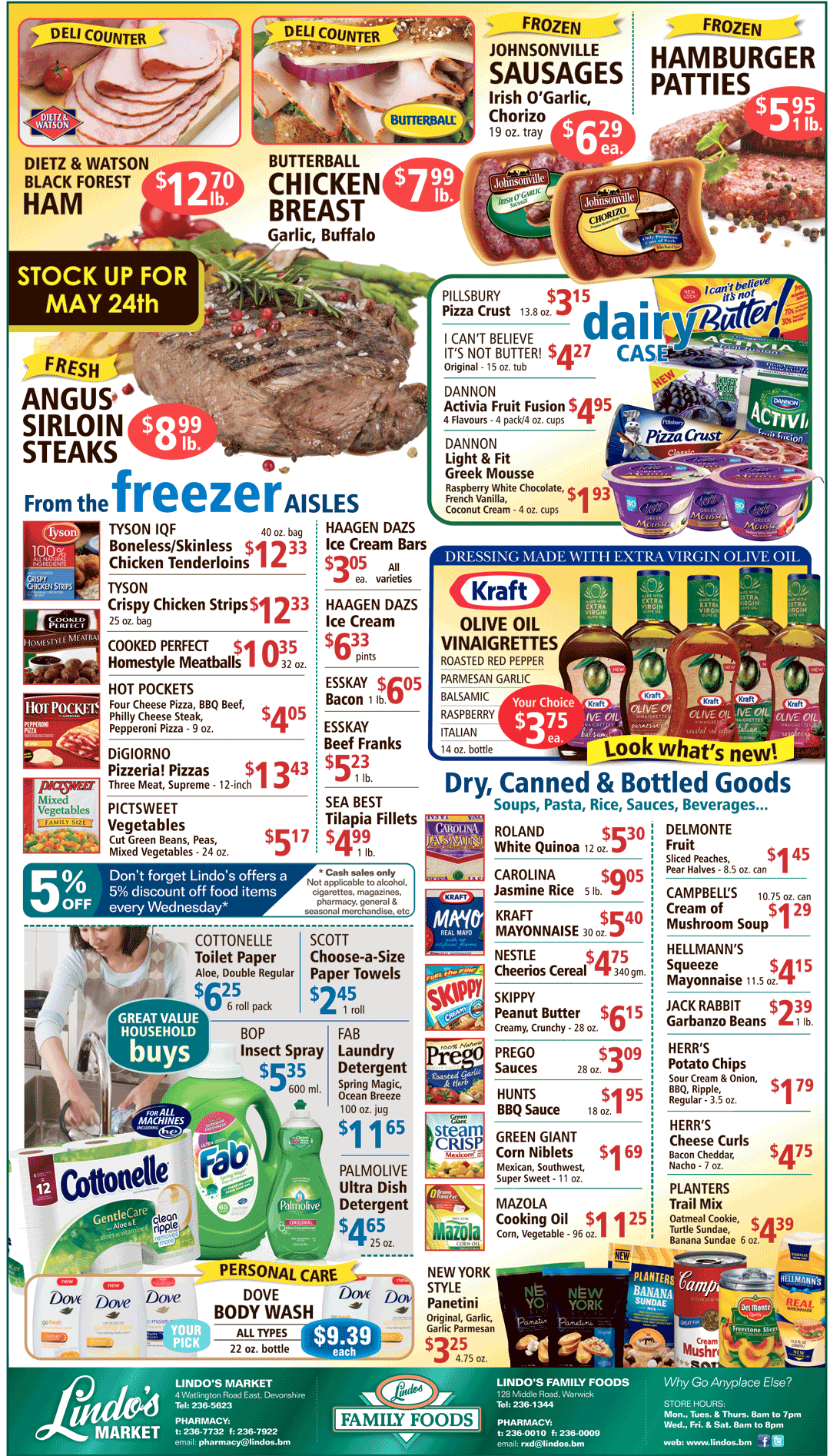 Lindos-B&V-full-page-May-11th-2016