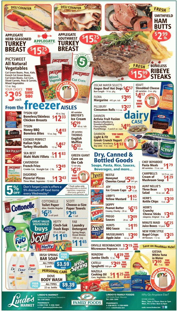 Lindos-B&V-full-page-May-25th-2016