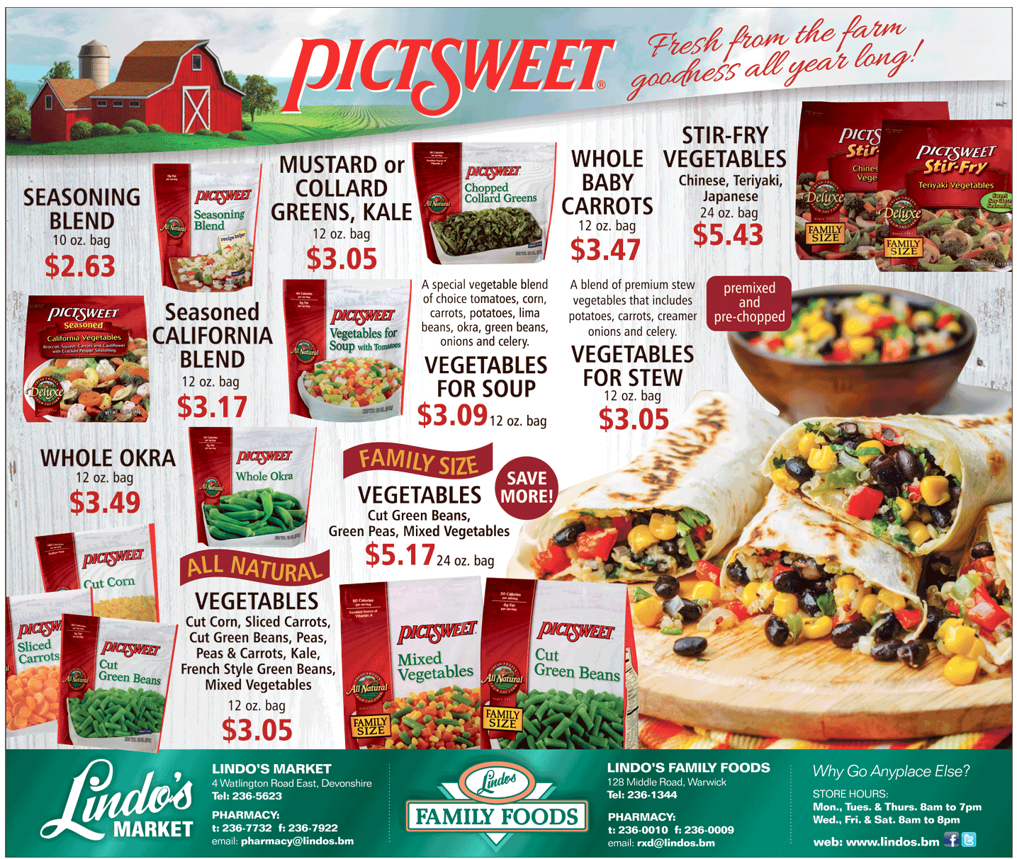 Pictsweet-May-11th-2016