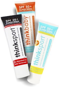 Thinksport sunscreen-Monthly MAY 2016-products2