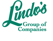 Welcome to Lindos Group of Companies