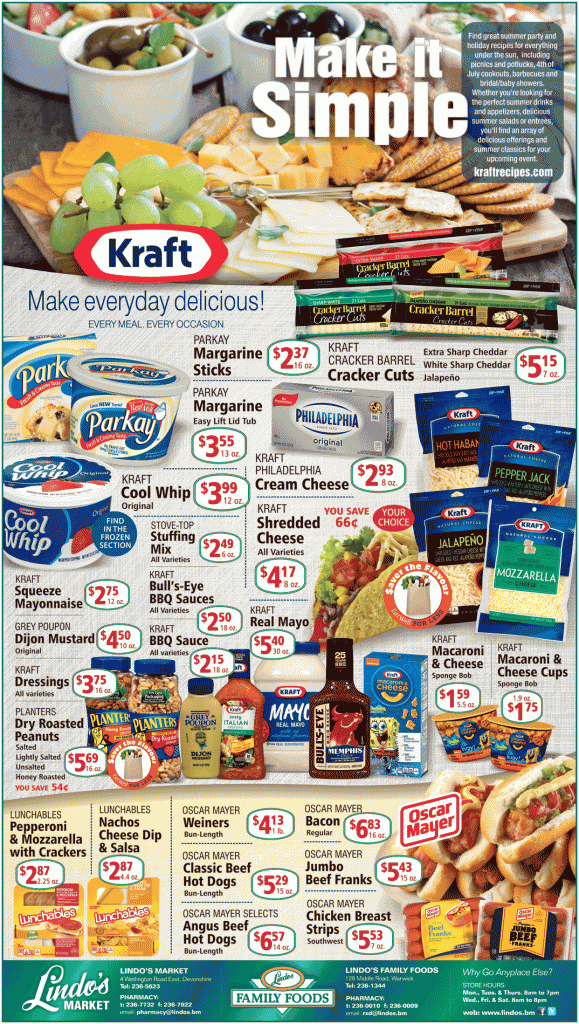 Kraft-June-8th-2016-rev