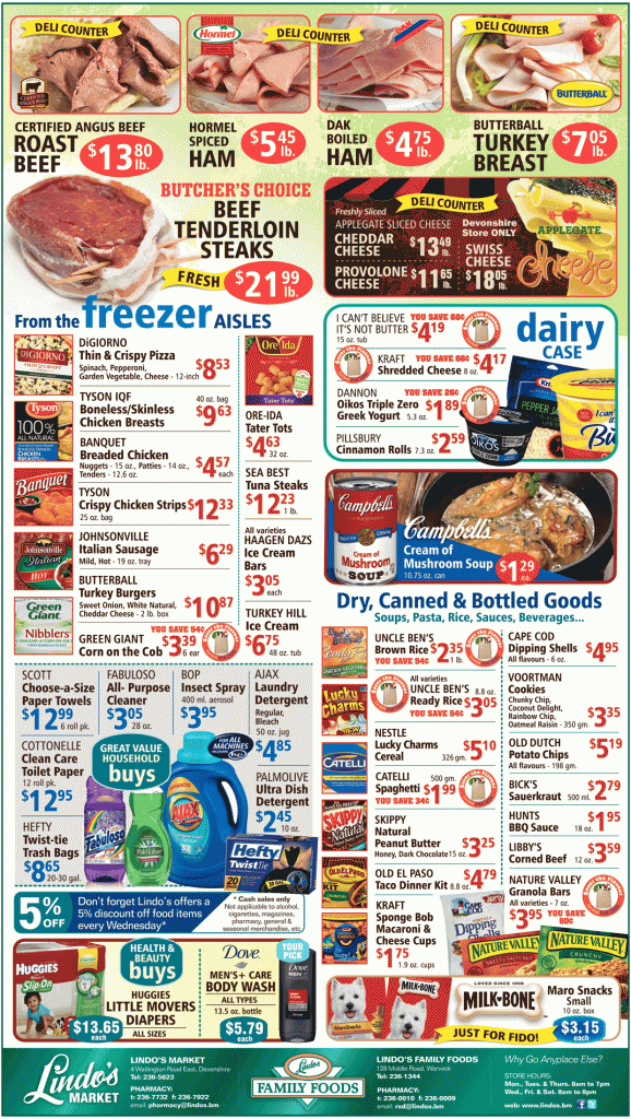 Lindos-B&V-full-page-June-8th-2016-2