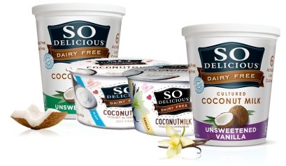 SO DELICIOUS-COCONUT YOGURT-Monthly JULY 2016-product