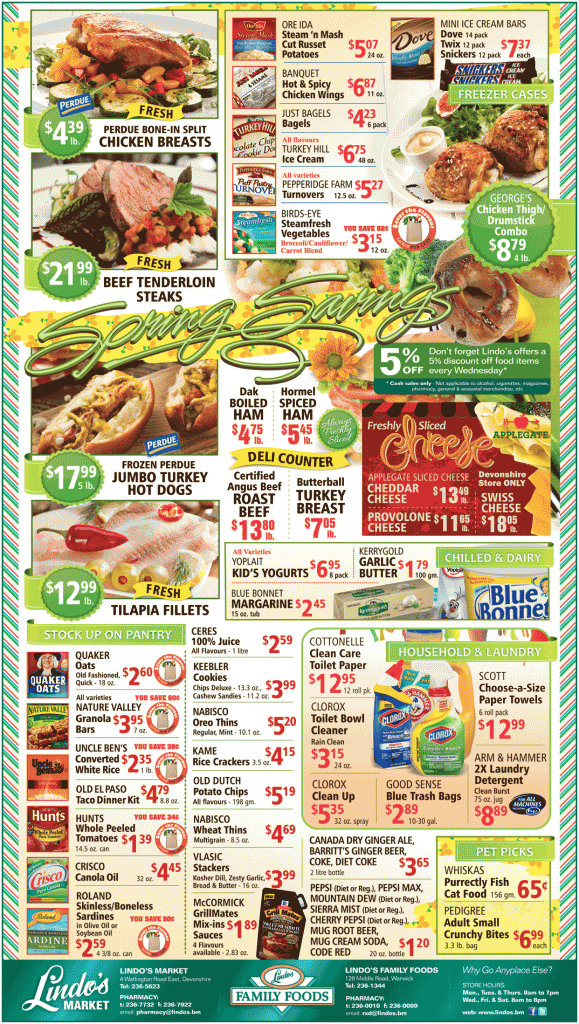 Spring-June-10th-2016