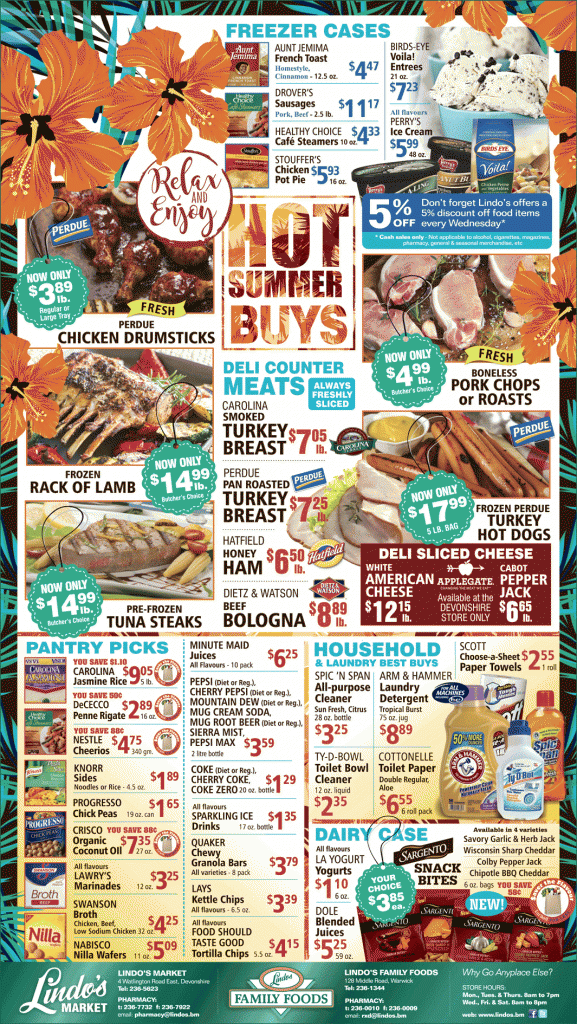 Summer-July-1st-2016