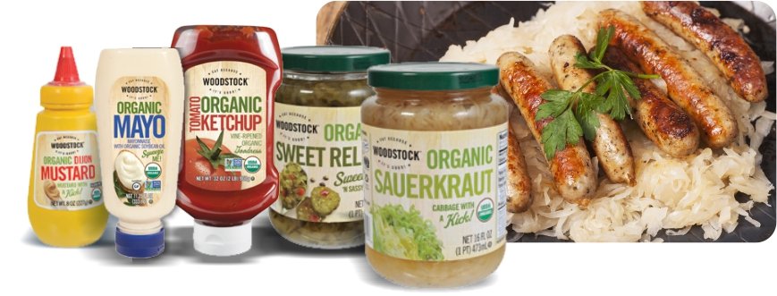 Woodstock Foods-CONDIMENTS JULY 2016 Monthly-inset