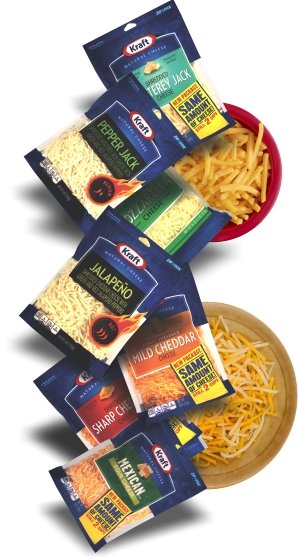 KRAFT COUPON JULY 2016 Monthly-product