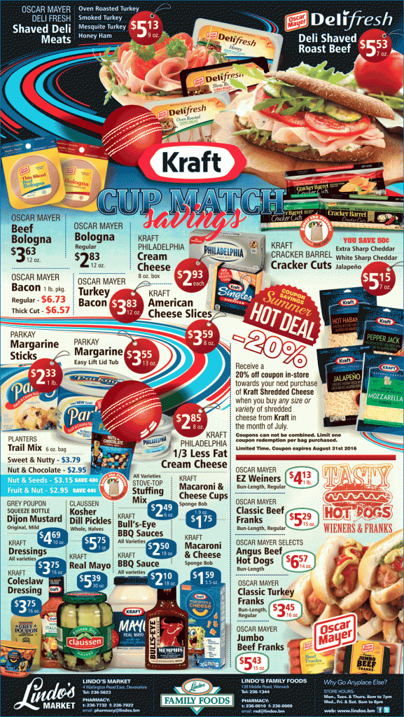 Kraft-July-13th-2016