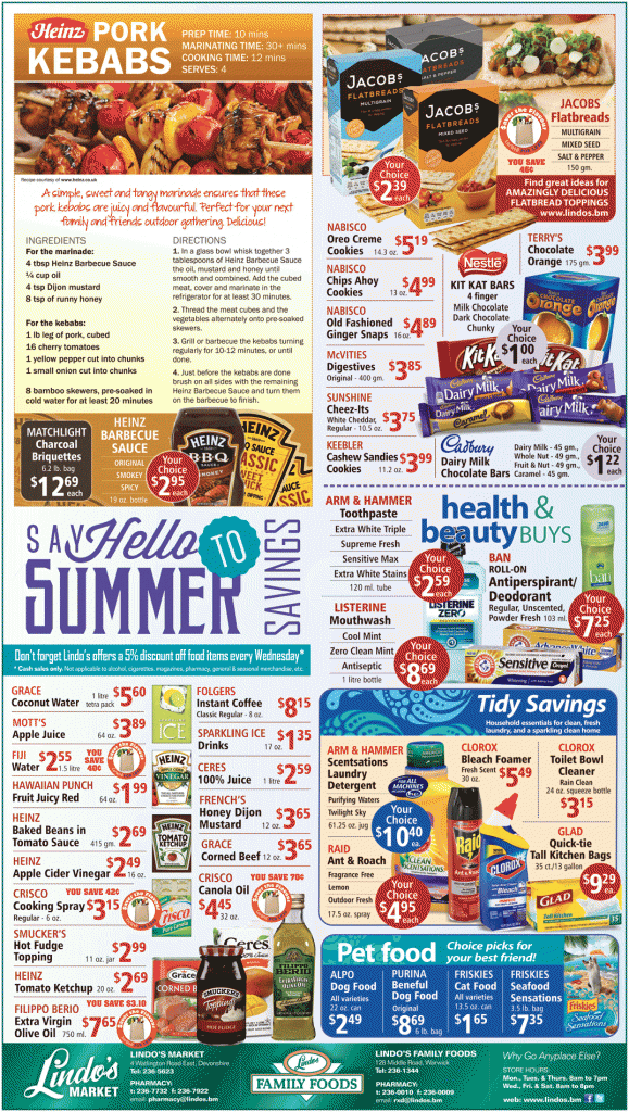 REVISED-BGA-July-27th-2016