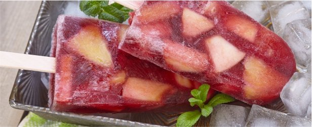 Sangria Ice Pops-link